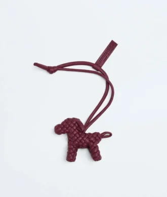 Dog Charm