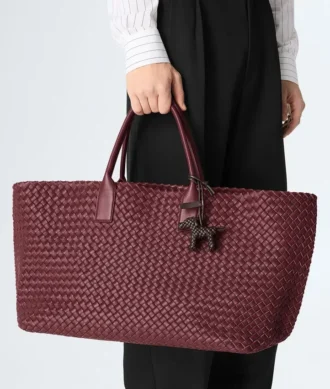 Dog Charm