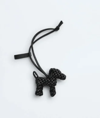 Dog Charm