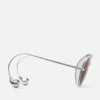 Drop Aviator Sunglasses