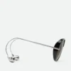 Drop Aviator Sunglasses