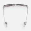 Drop Aviator Sunglasses