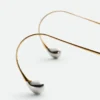 Drop Aviator Sunglasses