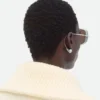 Drop Aviator Sunglasses