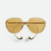 Drop Squared Sunglasses