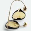Drop Squared Sunglasses