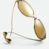 Drop Squared Sunglasses