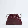 Dustbag