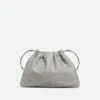 Dustbag