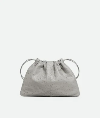 Dustbag