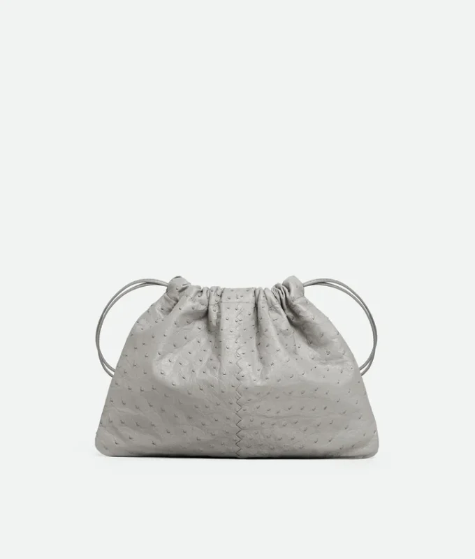 Dustbag