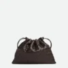 Dustbag