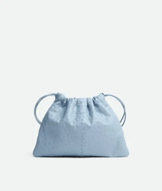 Dustbag