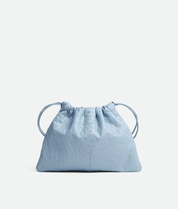 Dustbag