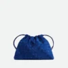 Dustbag