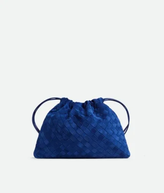 Dustbag