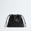 Dustbag