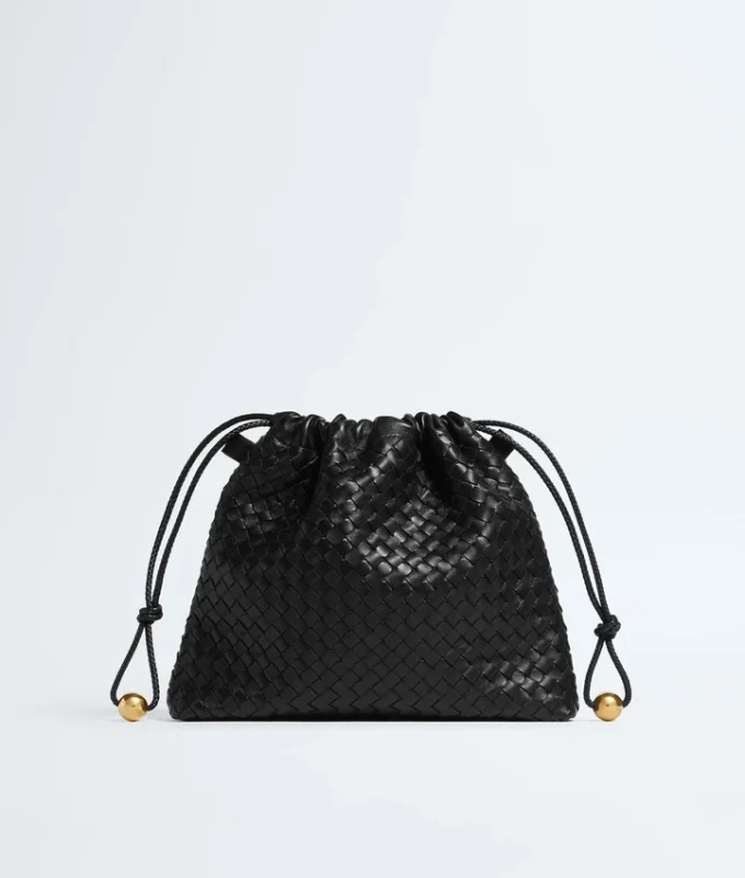 Dustbag