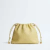 Dustbag