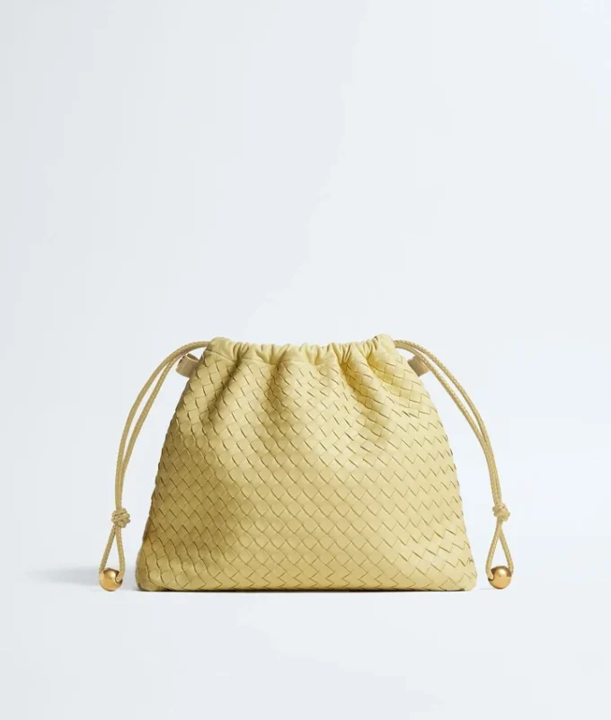 Dustbag