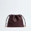 Dustbag