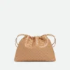 Dustbag