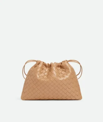 Dustbag