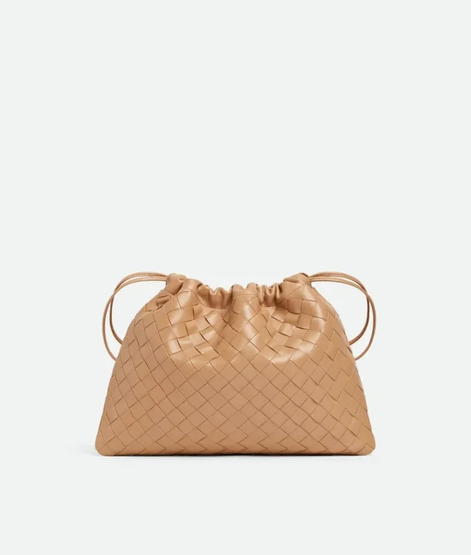 Dustbag