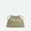 Dustbag
