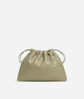 Dustbag