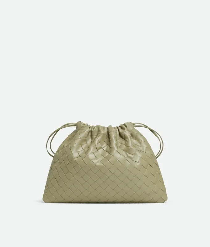 Dustbag