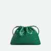 Dustbag