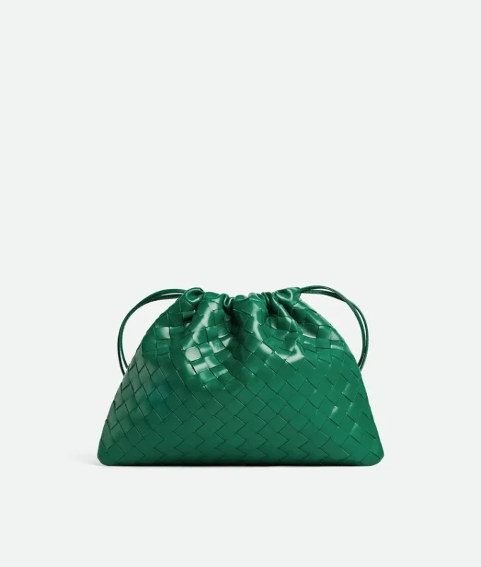 Dustbag
