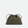 Dustbag