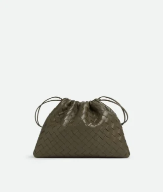 Dustbag