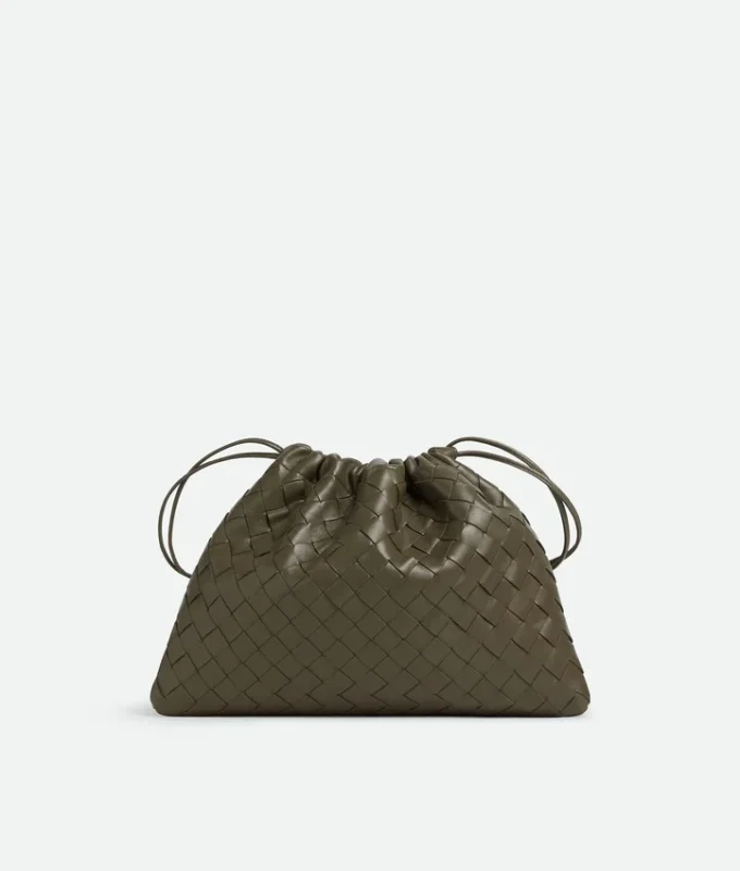 Dustbag