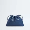 Dustbag