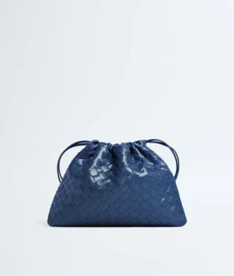 Dustbag