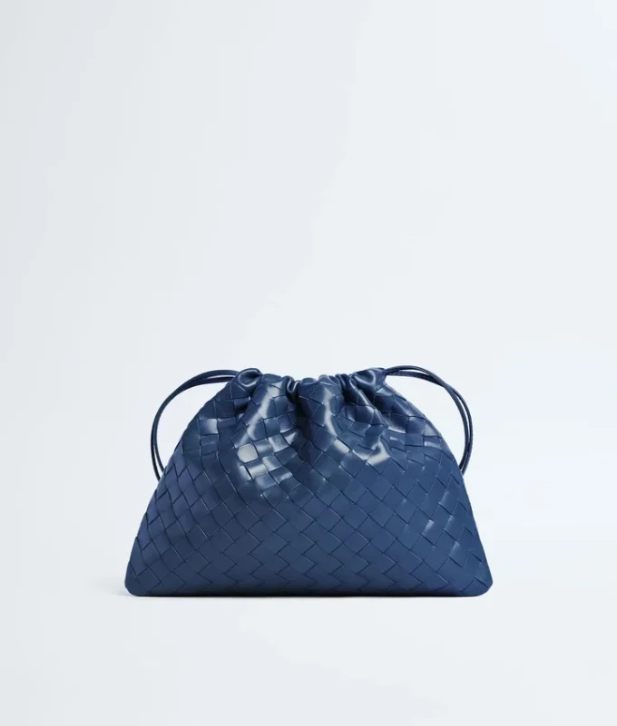 Dustbag