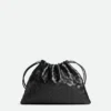 Dustbag