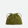 Dustbag