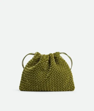 Dustbag