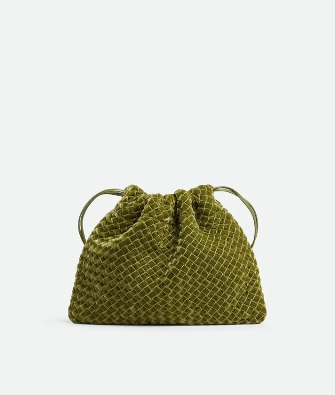 Dustbag