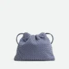 Dustbag