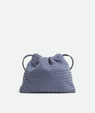 Dustbag