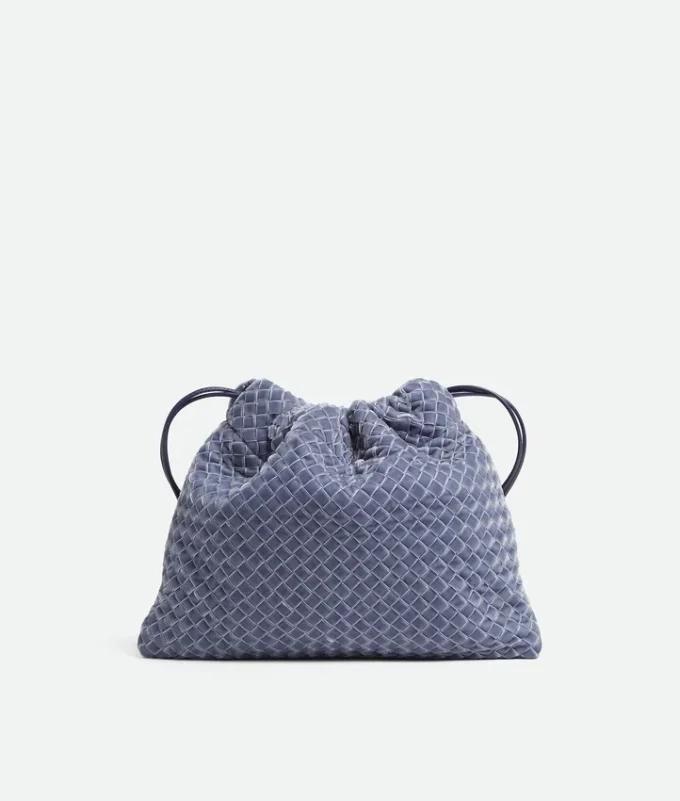 Dustbag