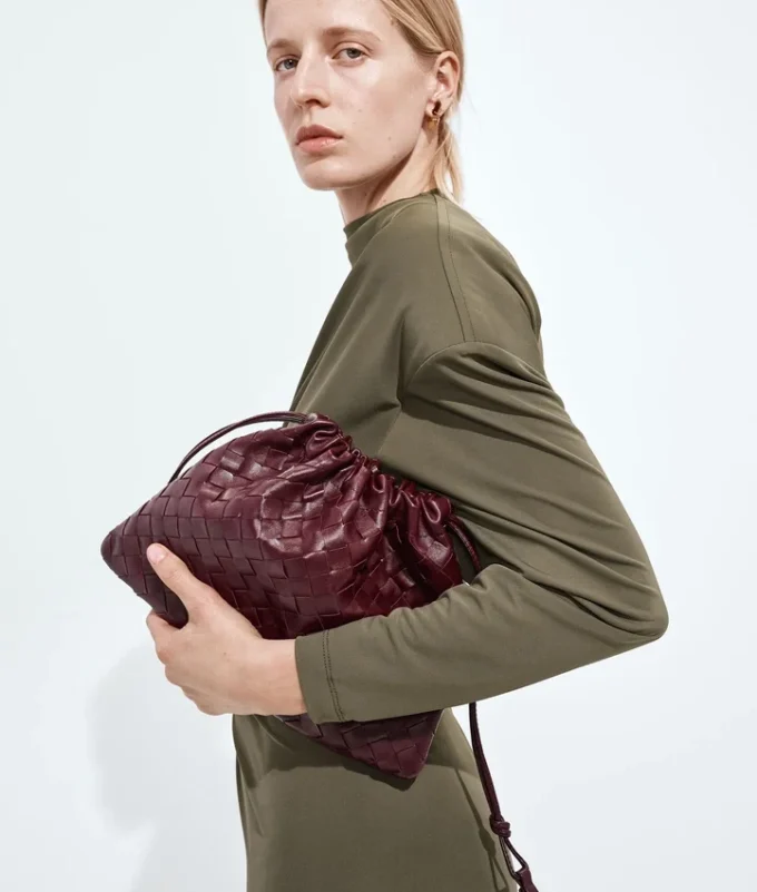 Dustbag