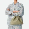Dustbag