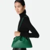 Dustbag