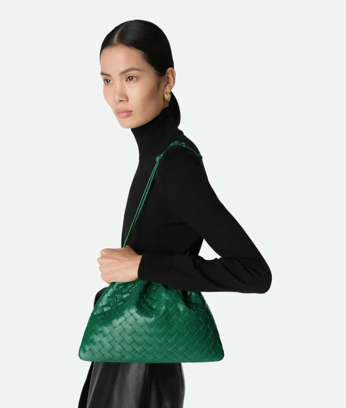 Dustbag